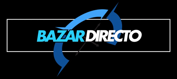 bazardirecto